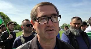 ����: kavkaz-uzel.ru