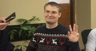  ��� �������� ������� ����������� ����� 