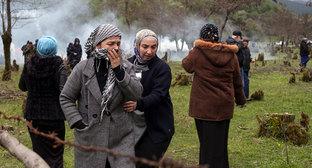 ����: kavkaz-uzel.ru