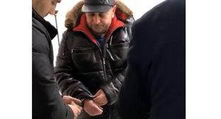  ��� ������� ������� ����� ������������ ������� �������� 