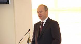  �������� �������-��-���� ������� �������� ����� ������������� 