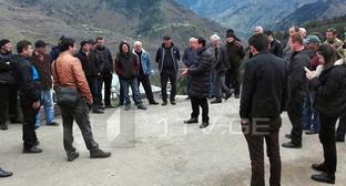 Фото: kavkaz-uzel.ru