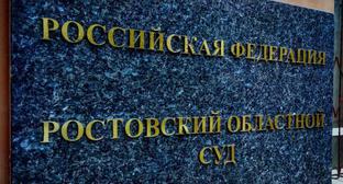  �������� ����� ����������� ���� ������������� �������� ���� 