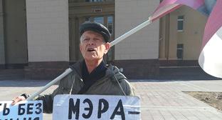  ��� ��������� �������� ������ ����� ���������-31 ���������� 