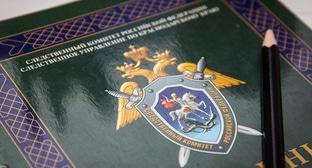  ������� ���������� ���������� ��������� ����������� ��������� 