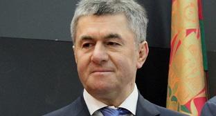  ������������ ����-��� ���� ����� �������� 