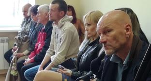  ��������� ����������� ������ ��������� ������ �������� 