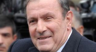  ���� ������� ����������� ������� ���������� ������� 