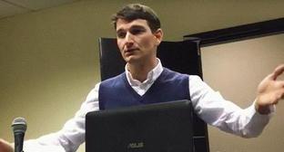  ������ ���������� ��������� ��� 