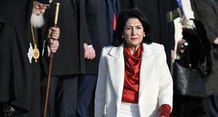 ����: kavkaz-uzel.ru