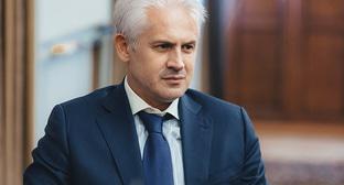  ��� ������� ����� ����� ������������� ����� 