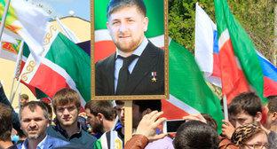 ����: kavkaz-uzel.ru