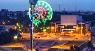 ����: kavkaz-uzel.ru