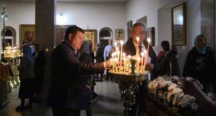 ����: kavkaz-uzel.ru