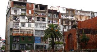 Фото: kavkaz-uzel.ru