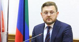 ����: kavkaz-uzel.ru