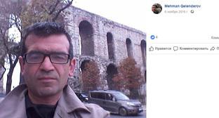 ����: kavkaz-uzel.ru