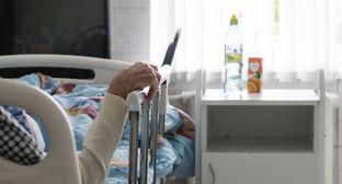  ������� �������������� ������ ������ �������� �������� �������� 