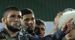  ������ ������ ���� ���������� ��� ������������� 