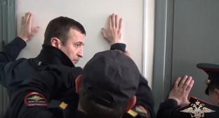  ��� �������� ������� ���� �������� �������������� ��������� 