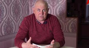  ������� ������������� ������� ��������� ������� ���� �������� ������ 