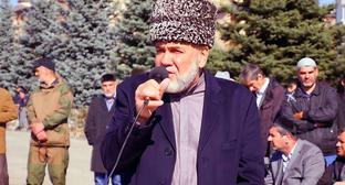  ��� ��������� ���������� ������ ��������� ��-��� ������ 