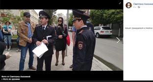  ���������� ��������� ���������� ������ ����������� ������ 