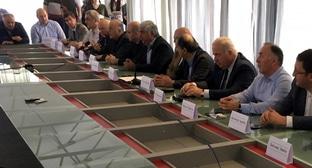  ��������� ����������� ���� ��������� ������ ���������� ������� 