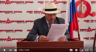  ������������ youtube ��������� ������� ��������� ��������� ��������� ������ 