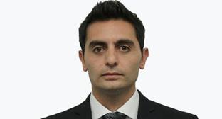  ������ �������� ����������� ��������� ������ ������������ 