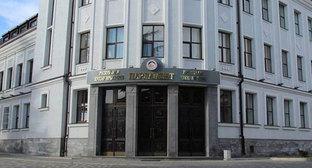  ��������������� ���������������� ������ ��������� ����� ������ 