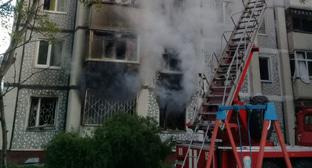  �������� ������ ������������� 