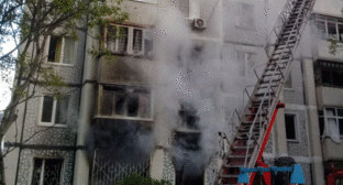 ����: kavkaz-uzel.ru