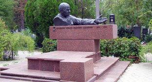  ������������� ���������� �������� ���������� ���������� 