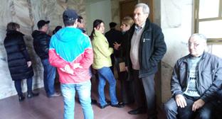 ����: kavkaz-uzel.ru