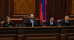  ��������� ������� ������� ���������� ���� ����������� 