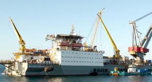 ����: kavkaz-uzel.ru