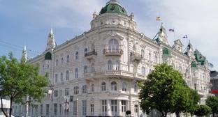  ������������ ������ ��������� ��������� ������ ����� �������-��-���� 