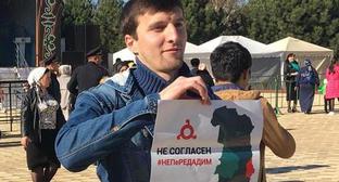  �������������� ��������� ��������� ��������� 