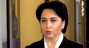 Фото: kavkaz-uzel.ru