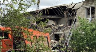 ����: kavkaz-uzel.ru