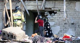  ������� ������������� �������� ������ ���������� ���������� ������ 