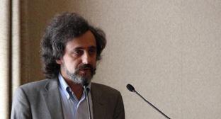  ���������� ������ ������������� ����� �������� ����������� ����������� 