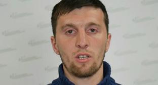 ����: kavkaz-uzel.ru