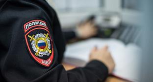  ������ ������������� ������� ������� ��������� ����������� 