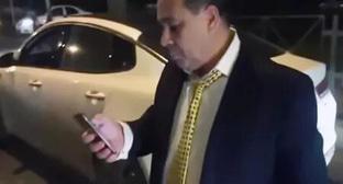  ����� ����� ������������ ���� ������������ ��� ������ 