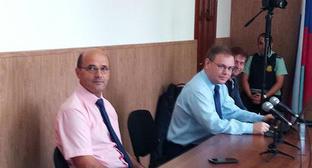 ����: kavkaz-uzel.ru