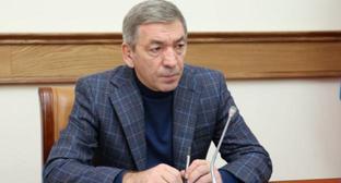  ������� ������������ ���� �������� ���������� ���� ��������� ���� 