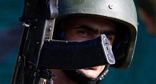  ������������� ���������� �������� �������� ����������� 