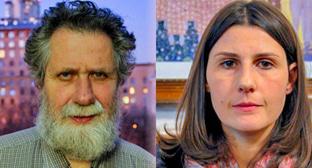  ��������� ��������������� ����������� ����������� �������� ������� 